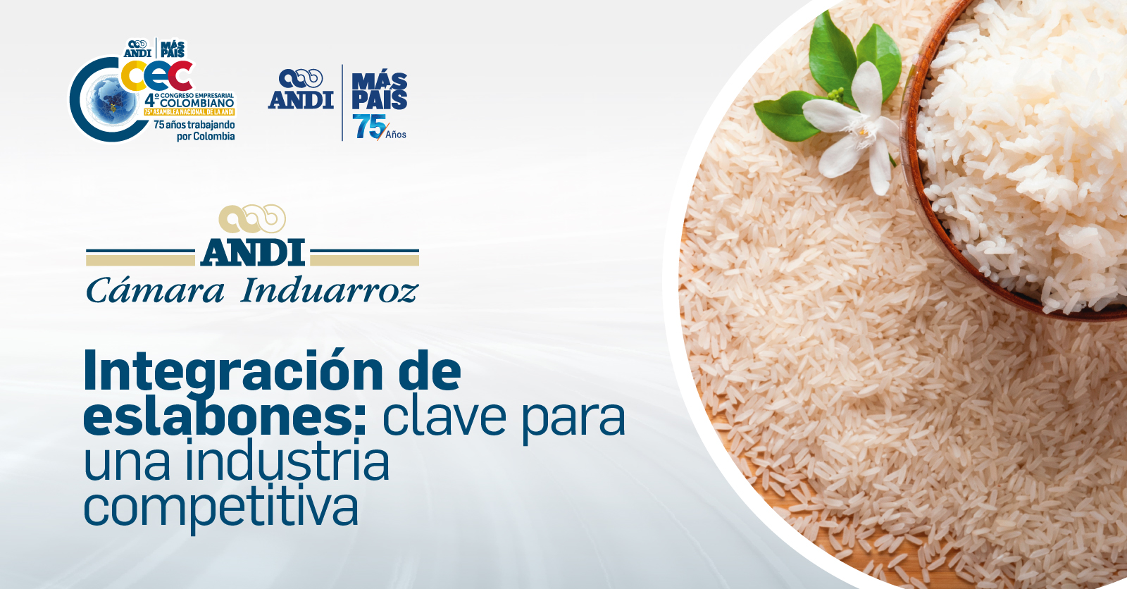 Induarroz